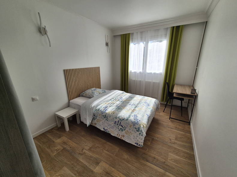 Colocation Champigny-sur-Marne 677698-2