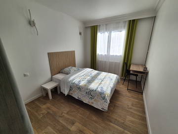 Colocation à louer à Champigny-Sur-Marne - photo 2-2