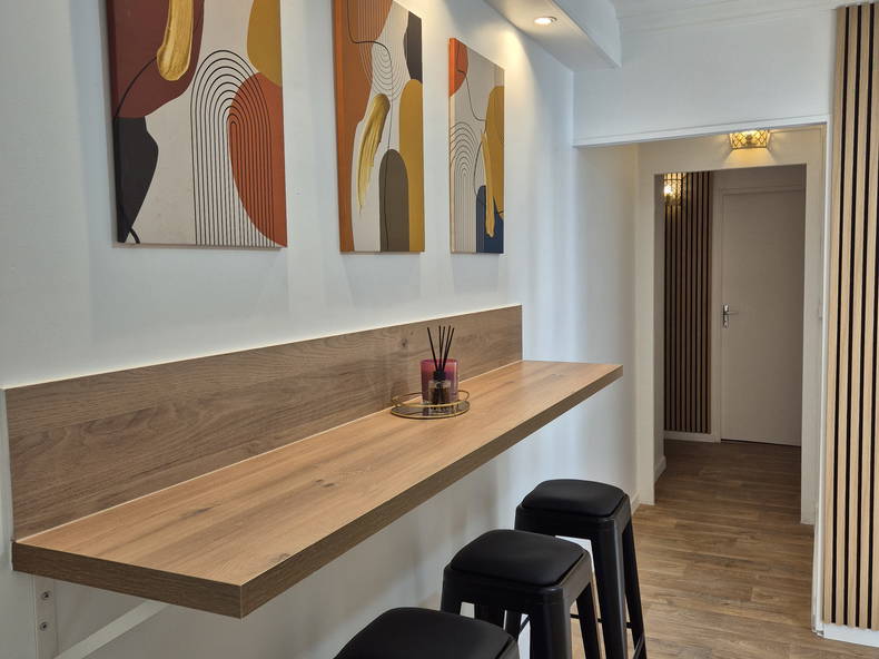 Colocation Champigny-sur-Marne 677698-3