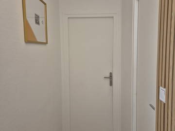 Colocation à louer à Champigny-Sur-Marne - photo 4-4