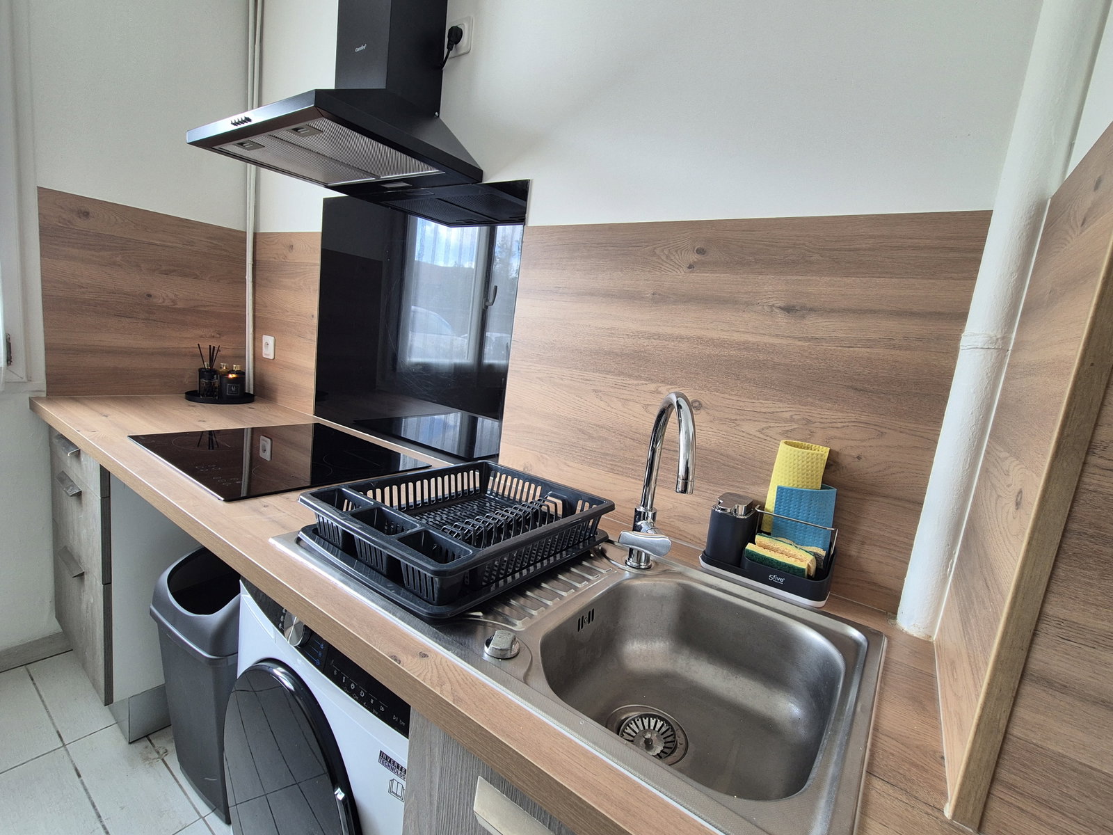 Colocation Champigny-sur-Marne 677698