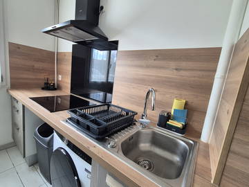 Colocation à louer à Champigny-Sur-Marne - photo 5-5