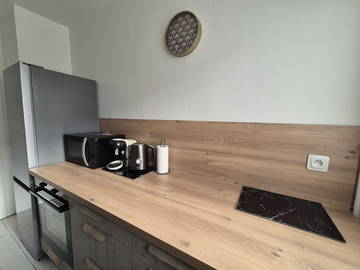 Colocation à louer à Champigny-Sur-Marne - photo 6-6