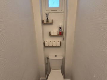Colocation à louer à Champigny-Sur-Marne - photo 9-9