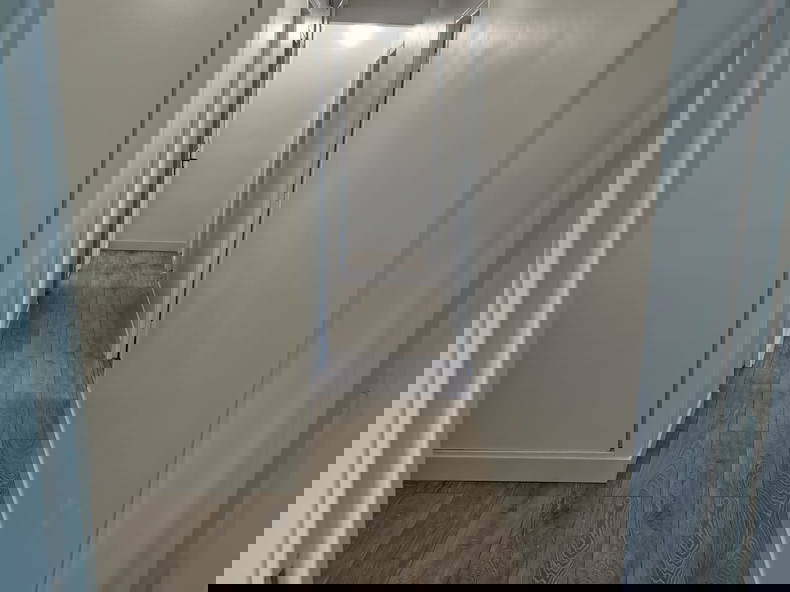 Homestay Saint-Étienne-du-Rouvray 400659-2