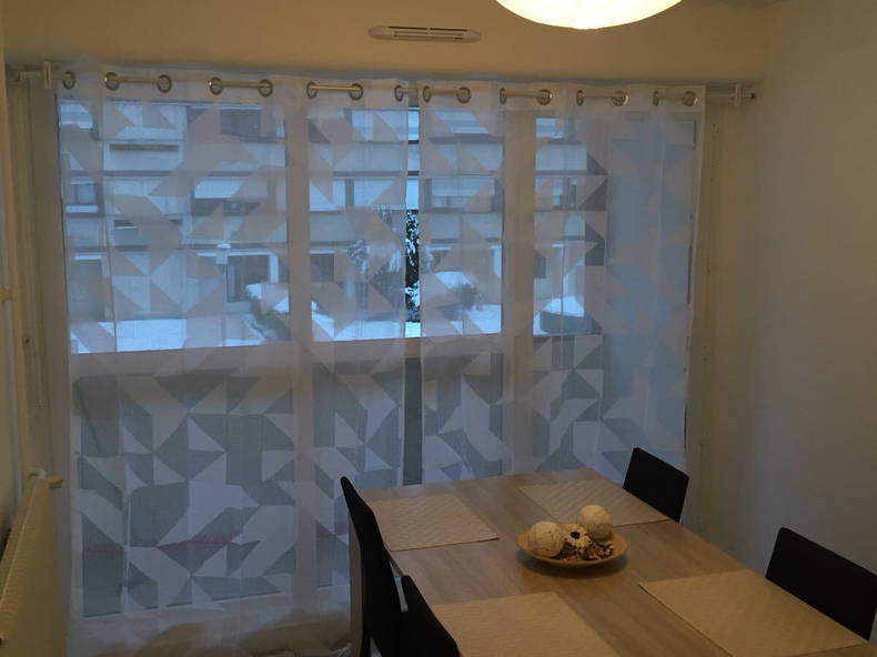 Colocación Cergy 202748-3