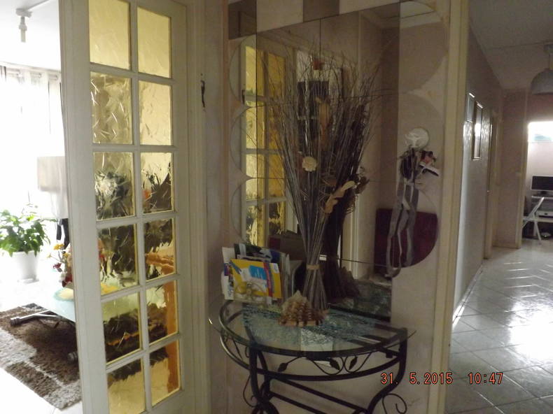 Colocation Créteil 104347-2