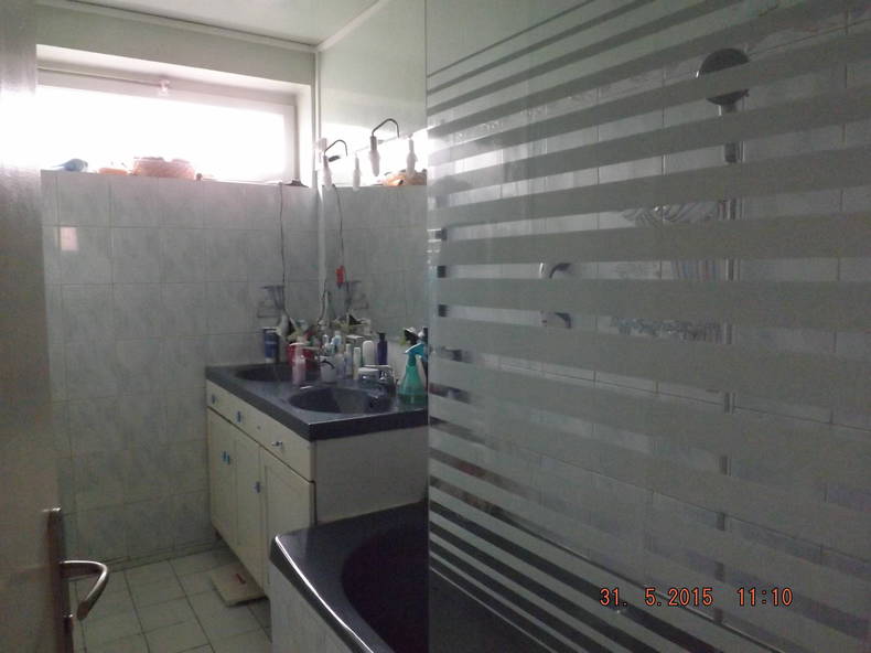 Colocation Créteil 104347-5