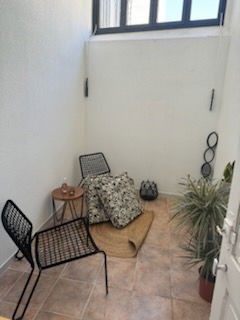 Colocation Montpellier 421462
