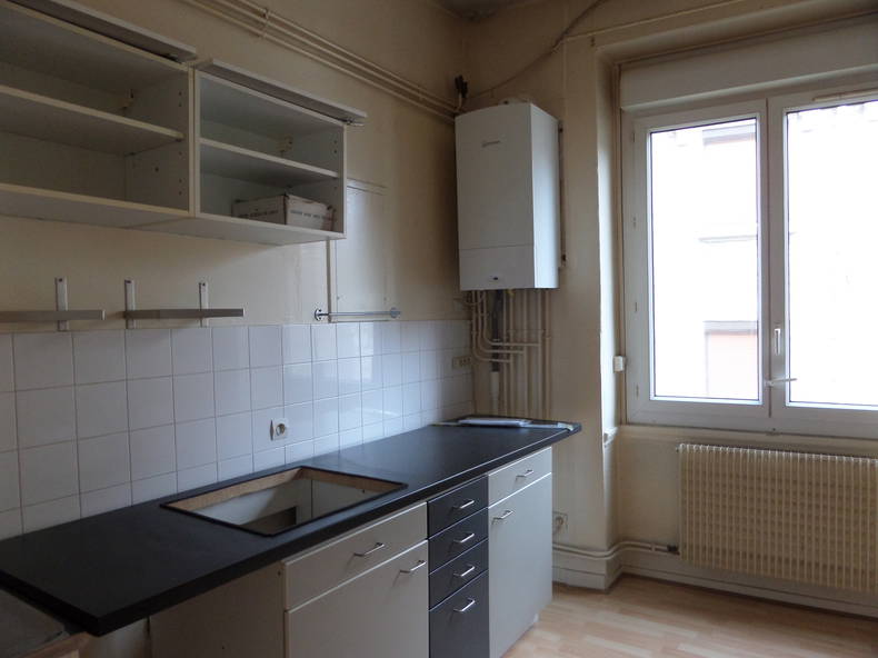 Colocation Saint-Étienne 220997-3