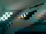 Alojamiento Compartido Noisy-Le-Grand 570133