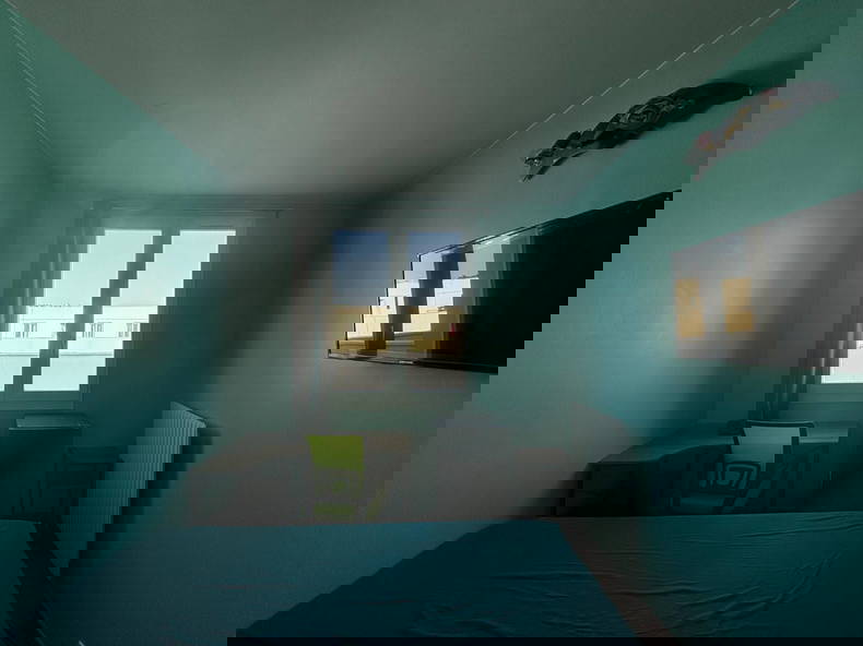 Kolokation Noisy-le-Grand 570133-2