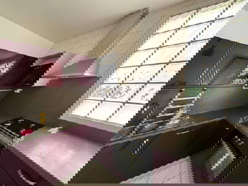 Kolokation Noisy-le-Grand 570133-5