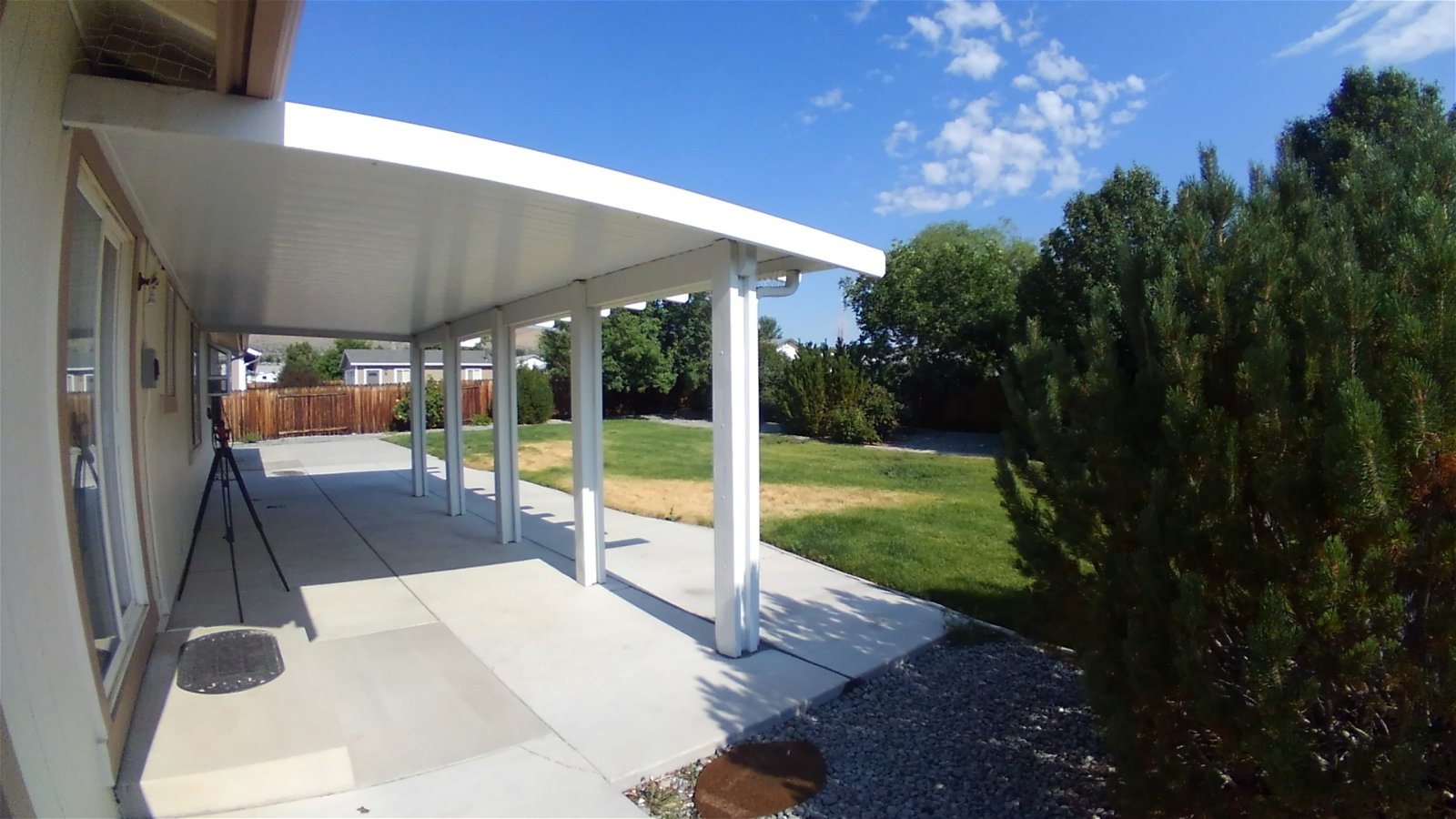 Chambre Chez L'habitant Sparks 208934