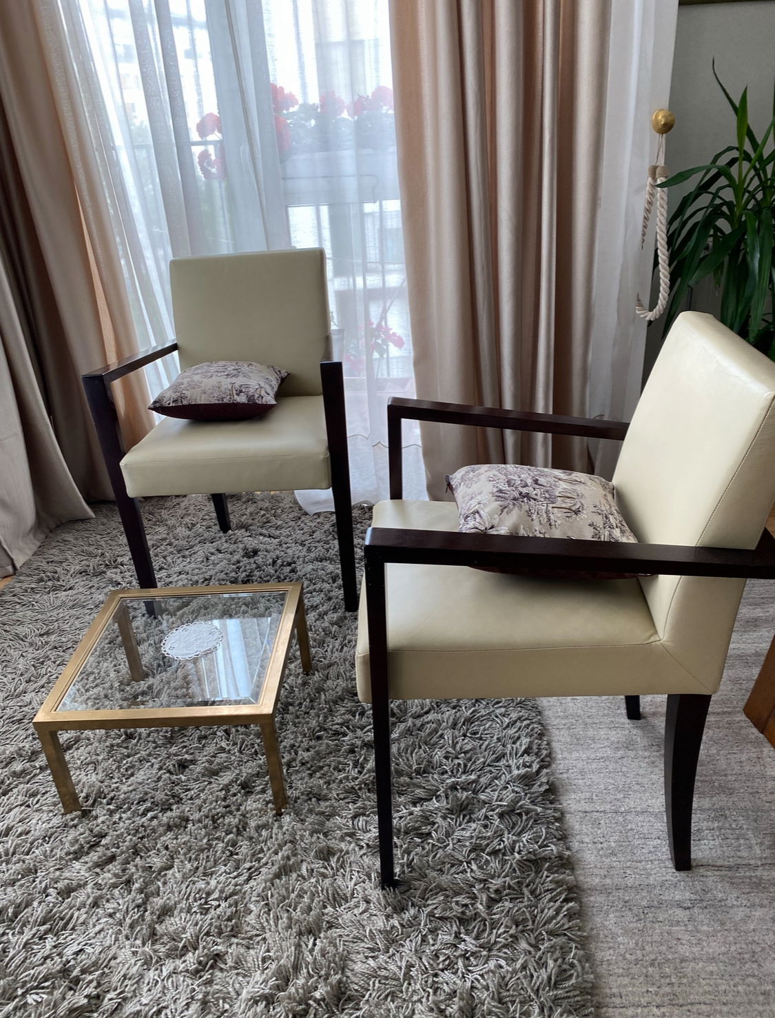 Famiglia Paris 92278