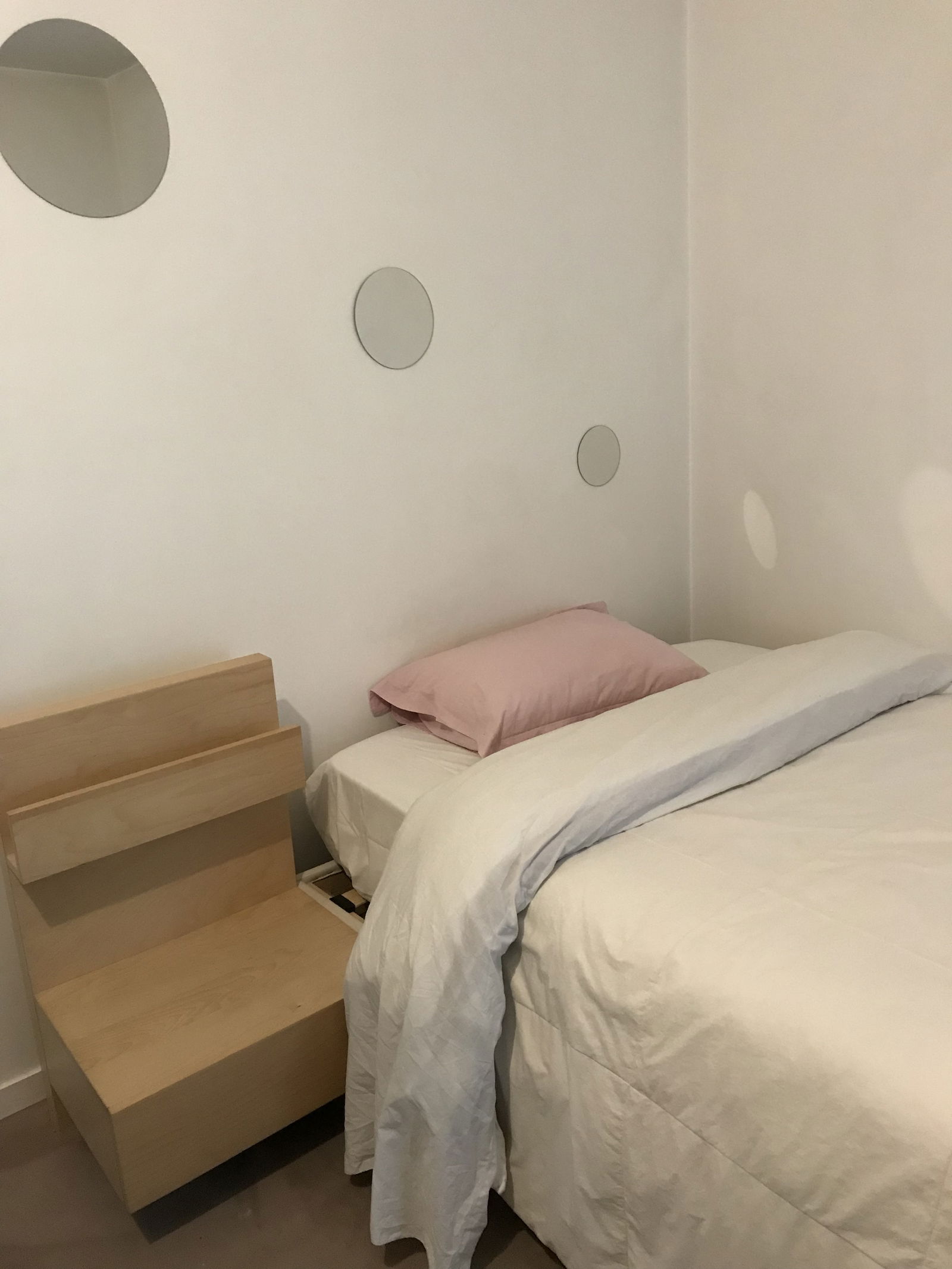 Collocazione Saint-Denis 263935