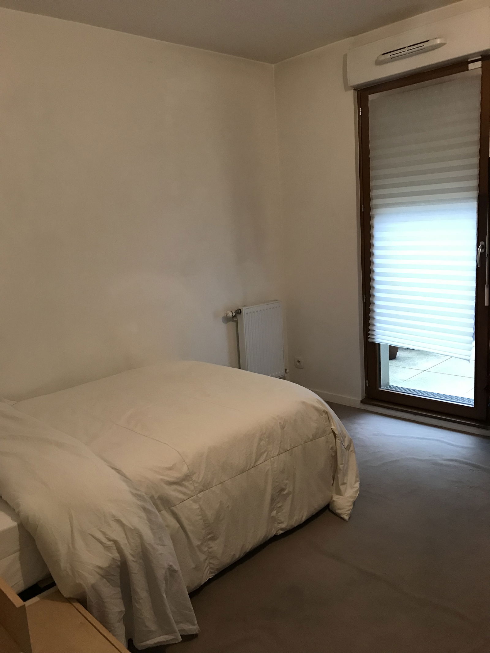 Collocazione Saint-Denis 263935