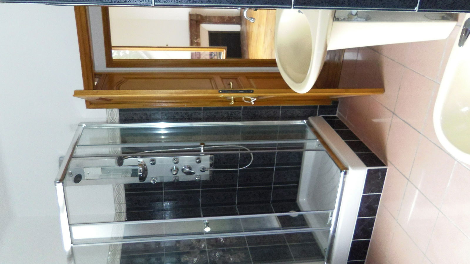 Collocazione Aulnay-sous-Bois 83296