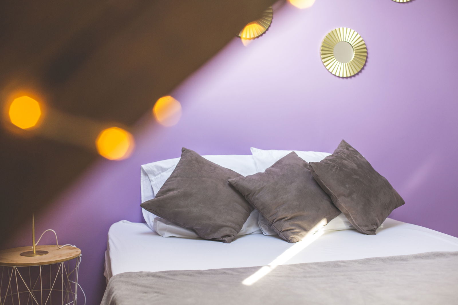 Collocazione Tourcoing 266489