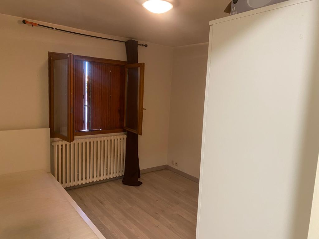 Collocazione Stains 263636