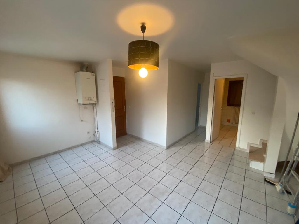 Collocazione Stains 263636