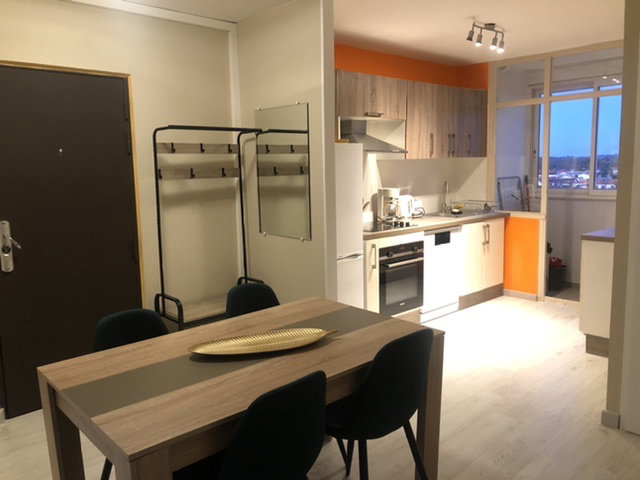 Collocazione Cenon 662977