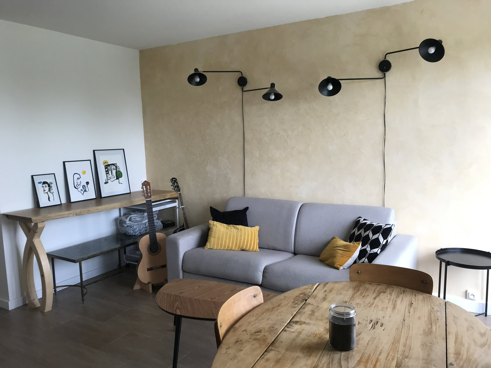 Collocazione Pessac 663064