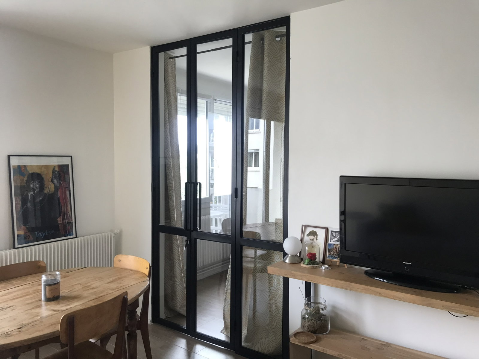 Collocazione Pessac 663064