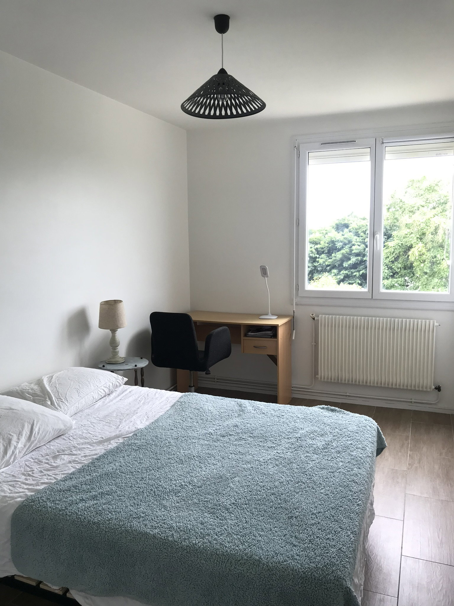 Collocazione Pessac 663064