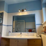 Collocazione Auderghem 450983