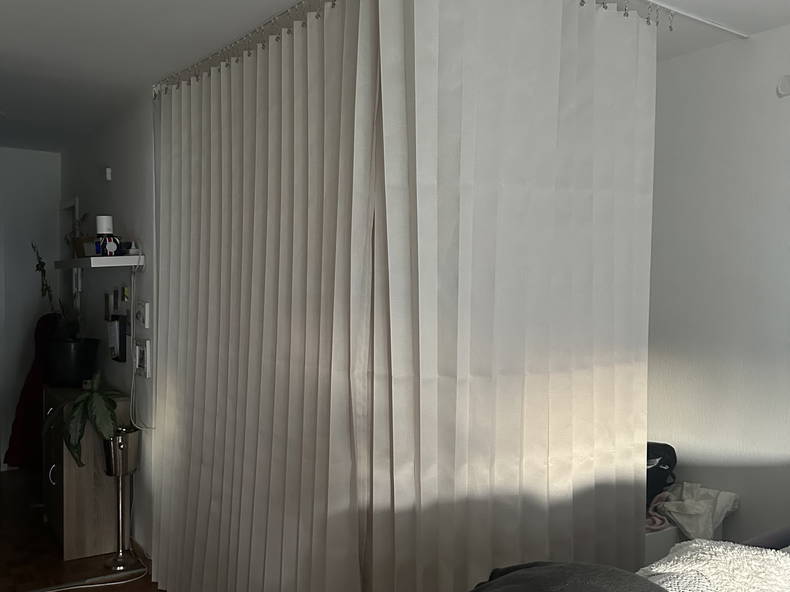 Chambre Chez L'habitant Morges 508683-3