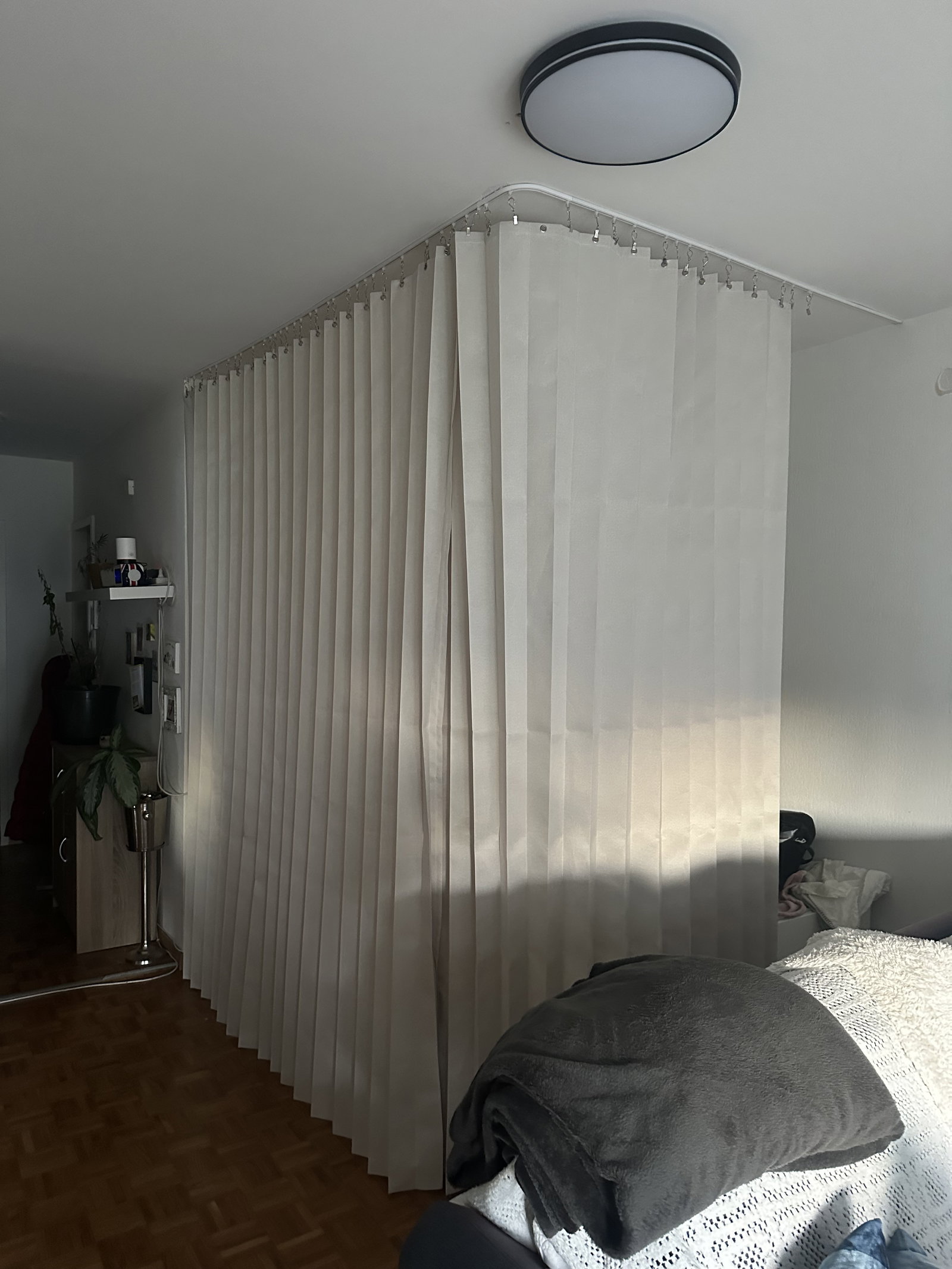 Homestay Morges 508683