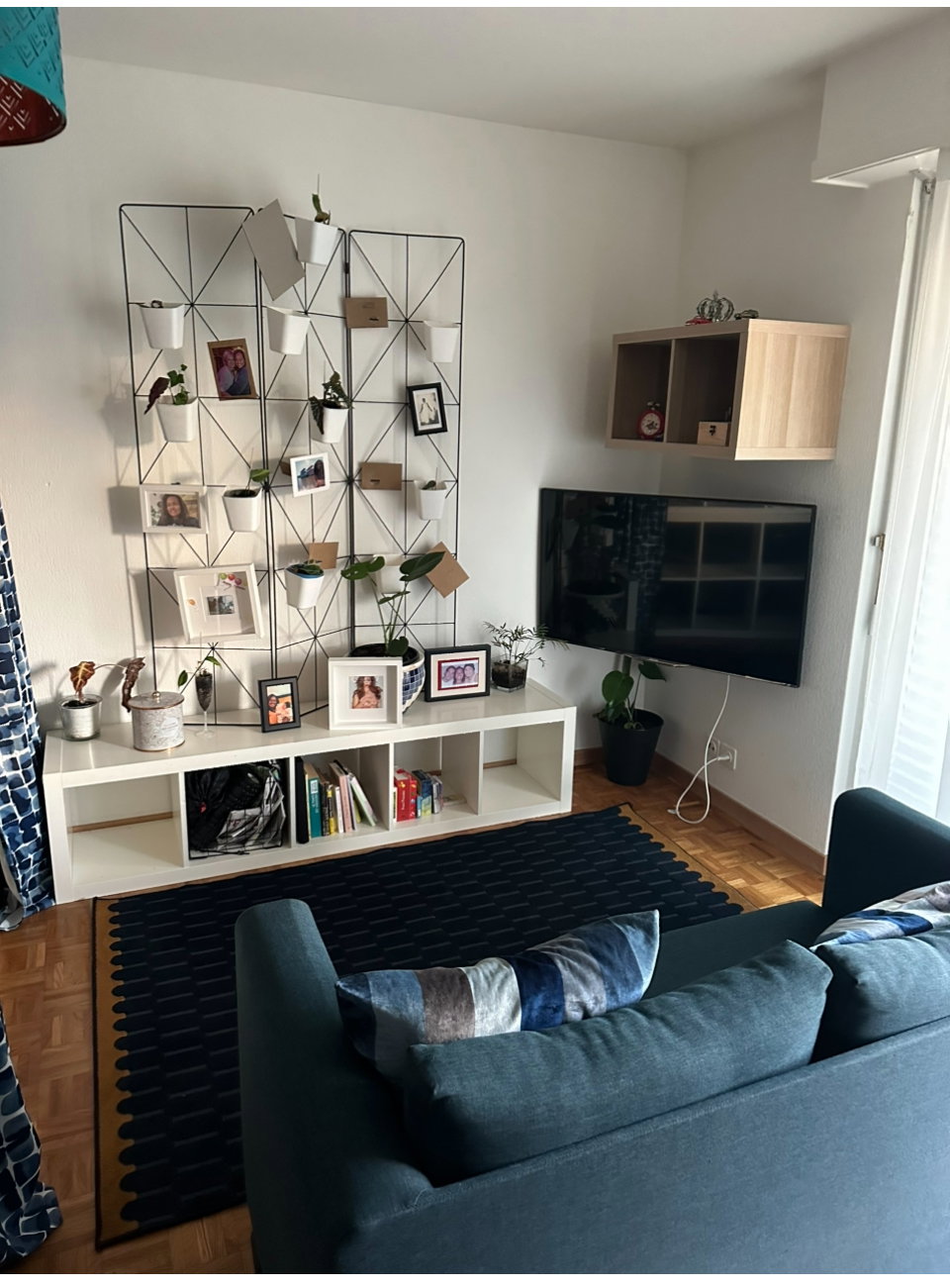 Homestay Morges 508683