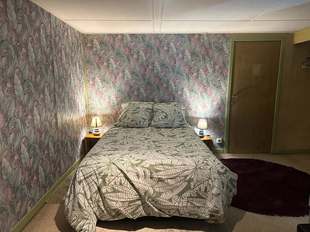 Famiglia Charleroi 663185-1