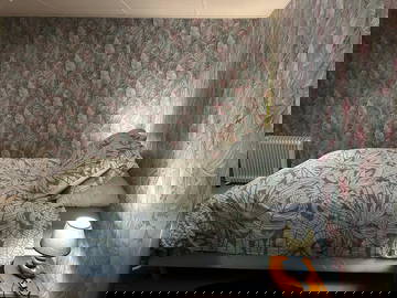 Chambre Chez L'habitant Charleroi 663185-20