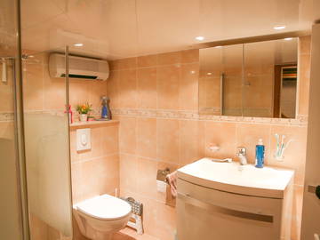 Homestay Charleroi 663185-13