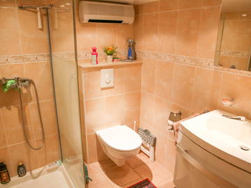 Homestay Charleroi 663185-14