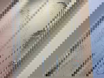 Chambre Chez L'habitant Charleroi 663193-2