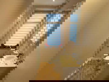 Chambre Chez L'habitant Charleroi 663193-6