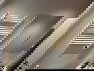 Chambre Chez L'habitant Charleroi 663193-9