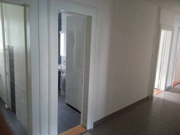 Chambre À Louer Martigny 125870