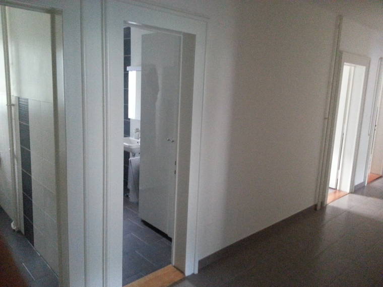 Homestay Martigny 125870