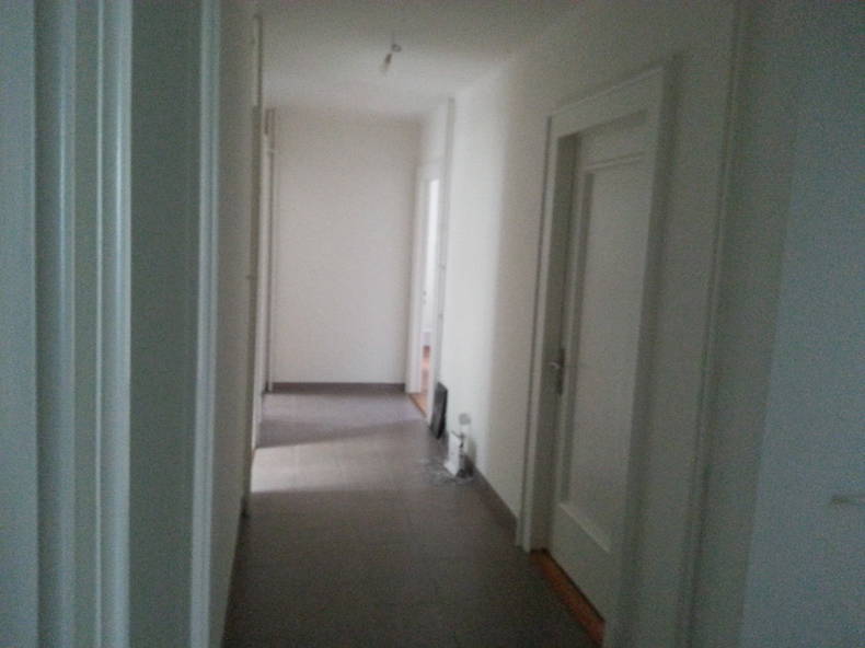 Colocación Martigny 125870-4