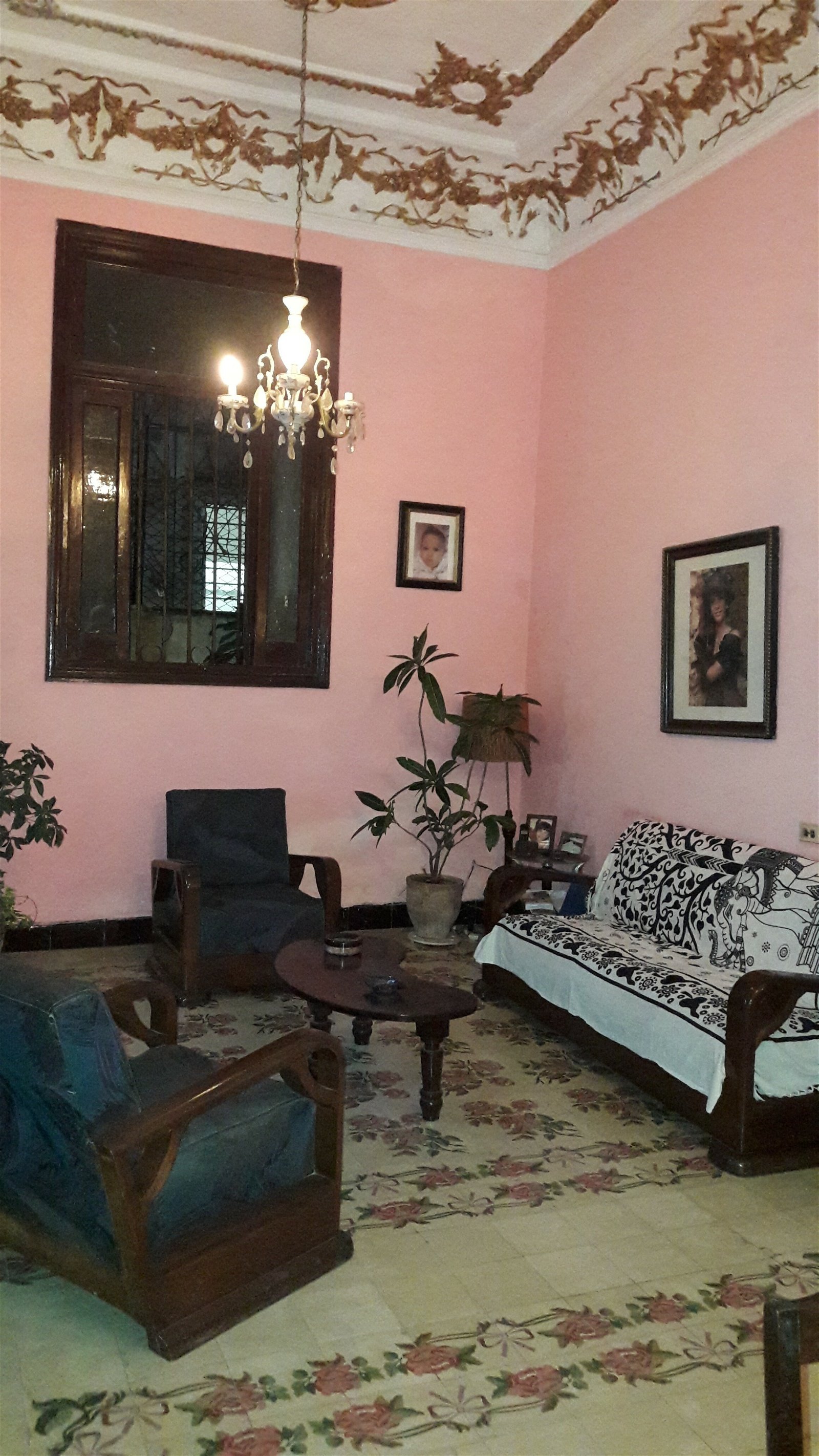 Habitaciones De Huéspedes La Habana 66614