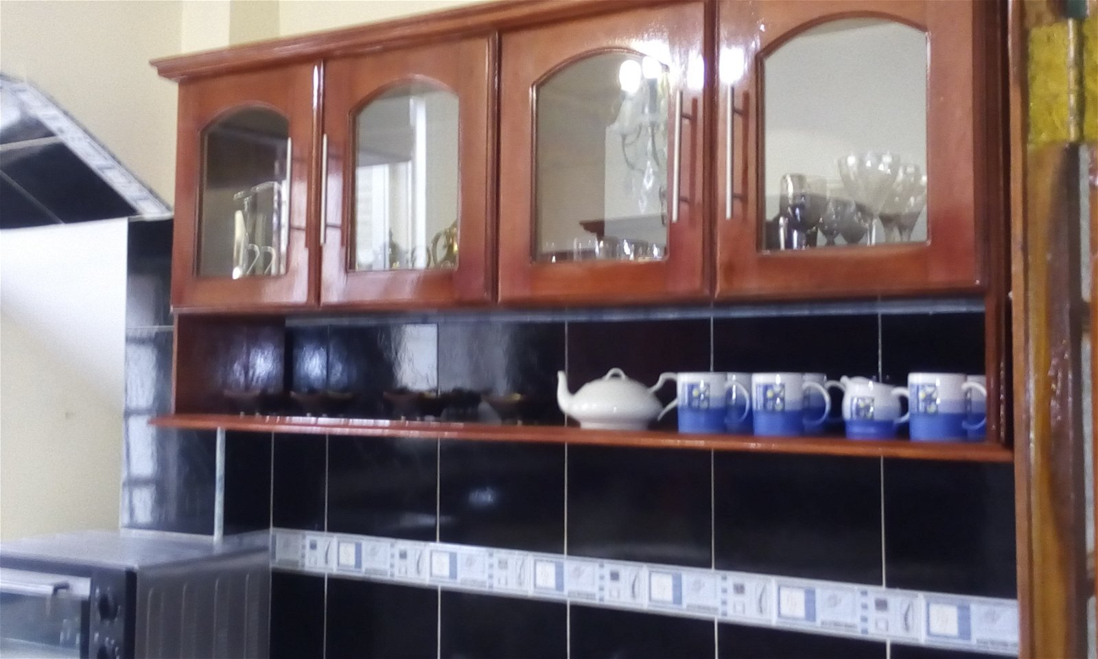 Habitaciones De Huéspedes La Habana 66614