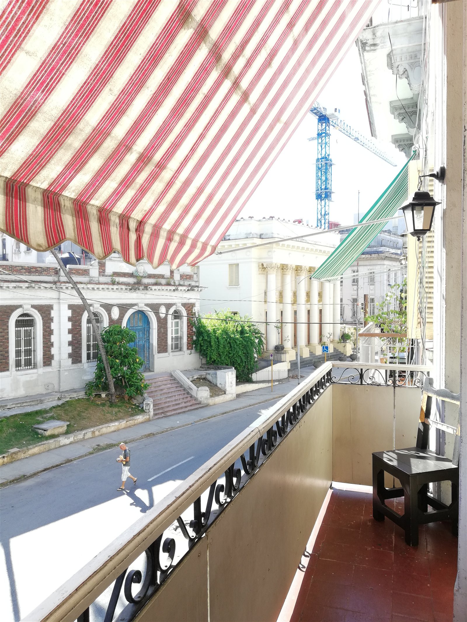 Homestay La Habana 213287