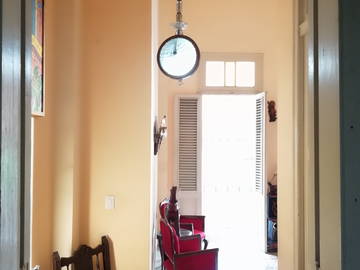 Quedarse En Casa La Habana 213287-7