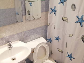 Quedarse En Casa La Habana 213287-9