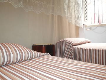 Quedarse En Casa La Habana 213287-10