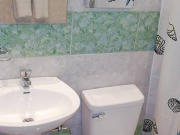 Quedarse En Casa La Habana 213287-11